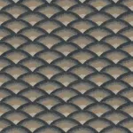 Nami 70091426 Nami 70091426