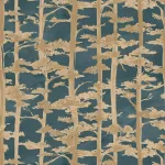 Ame 70040712 Ame 70040712