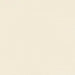 Sora 70171528 Sora 70171528