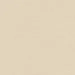 Sora 70171630 Sora 70171630