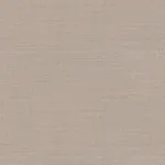 Sora 70171936 Sora 70171936