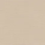 Sora 70171834 Sora 70171834