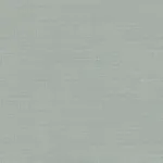 Sora 70172344 Sora 70172344