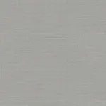 Sora 70172140 Sora 70172140