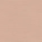 Sora 70172854 Sora 70172854