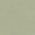 Sora 70172752 Sora 70172752