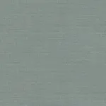 Sora 70172446 Sora 70172446