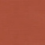 Sora 70173160 Sora 70173160