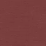 Sora 70173058 Sora 70173058