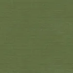 Sora 70172650 Sora 70172650