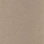 Rhodium 75020508 Rhodium 75020508