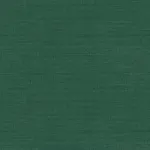 Sora 70172548 Sora 70172548