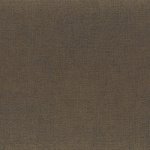 Rhodium 75020610 Rhodium 75020610