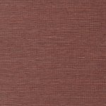 Cadie Spice HPCSIS0007 Cadie Spice HPCSIS0007