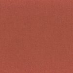 Rhodium 75021018 Rhodium 75021018