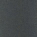 Rhodium 75021120 Rhodium 75021120