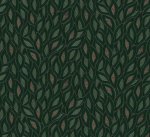 Maeva Emerald TER402