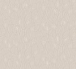 Maeva Oyster TER401 Maeva Oyster TER401