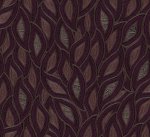 Maeva Sienna TER403 Maeva Sienna TER403