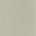 Rhodium 75021324 Rhodium 75021324