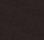 Miri Chocolate TER003 Miri Chocolate TER003