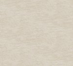 Miri Kaolin TER008 Miri Kaolin TER008