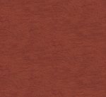 Miri Sienna TER004 Miri Sienna TER004