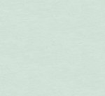 Miri Teal TER002 Miri Teal TER002