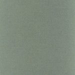 Rhodium 75021426 Rhodium 75021426