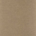 Rhodium 75021628 Rhodium 75021628