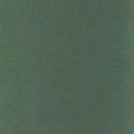 Rhodium 75021730 Rhodium 75021730