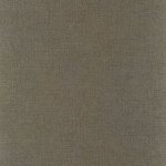 Rhodium 75021832 Rhodium 75021832