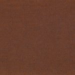 Rhodium 75020916 Rhodium 75020916