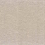 Scandium 75031834 Scandium 75031834