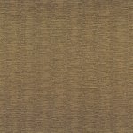 Scandium 75031630 Scandium 75031630