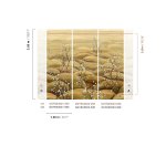 Sakura Midori DGTRA5021-260 Sakura Midori DGTRA5021-260