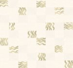 Yugen Sand DGTRA6012-300