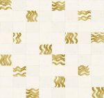 Yugen Gold DGTRA6021-300 Yugen Gold DGTRA6021-300