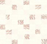 Yugen Peach DGTRA6032-300