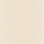 Platinum Ivoire Platinum Ivoire