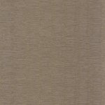 Platinum Acier Platinum Acier