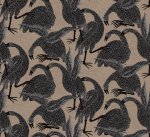 Guinea Clay TER103 Guinea Clay TER103