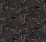 Guinea Chocolate TER104