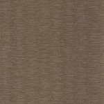 Platinum Anthracite/dore Platinum Anthracite/dore