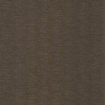 Platinum 75072448 Platinum 75072448