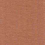 Platinum 75072550 Platinum 75072550