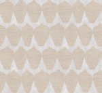 Hemia Oyster TER201 Hemia Oyster TER201