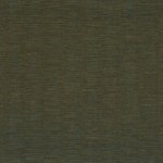 Platinum 75072652 Platinum 75072652