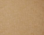Boogie Woogie Graphic abricot chenille