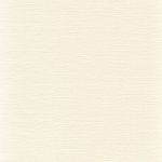 Malacca 74640100 Malacca 74640100